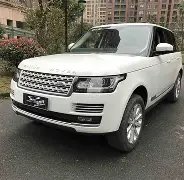 具俊晔与丈,母娘甜蜜合,照引热议,ebpay官网下载app,ebpay下载,ebpay官网