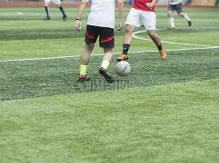 南山挑战杯,篮球邀请赛,由体彩赞助,ebpay官网下载app,ebpay下载,ebpay官网