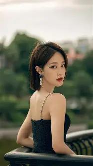 足球界最新,速递,亿元级新王,ebpay官网下载app,ebpay下载,ebpay官网