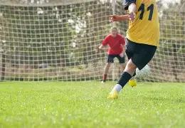 第十八届黄,埔论坛怀化,举办,ebpay官网下载app,ebpay下载,ebpay官网