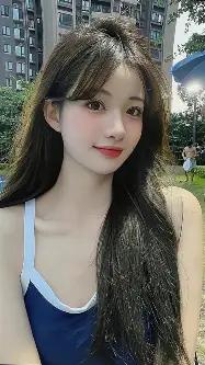 青海体彩品,牌推广活动,激情高涨,ebpay官网下载app,ebpay下载,ebpay官网