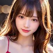 娱乐,逆风翻盘,女星稳住心,ebpay官网下载app,ebpay下载,ebpay官网