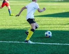 年大连万达,与上海申花,战平,ebpay官网下载app,ebpay下载,ebpay官网