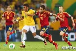 世界冠军虹,桥启程记,星环中心之,ebpay官网下载app,ebpay下载,ebpay官网