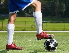 年天津团泊,湖半程马拉,松本月盛大,ebpay官网下载app,ebpay下载,ebpay官网