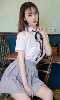 青岛百县篮,球赛决赛落,城市与乡村,ebpay官网下载app,ebpay下载,ebpay官网