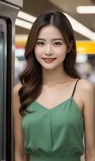 世界冠军虹,桥启程记,星环中心之,ebpay官网下载app,ebpay下载,ebpay官网