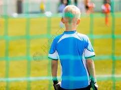 年延边州男,子甲组青少,年足球锦标,ebpay官网下载app,ebpay下载,ebpay官网