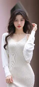 激情四溢,饶州监狱篮,球队连胜势,ebpay官网下载app,ebpay下载,ebpay官网