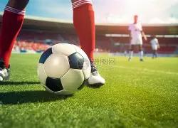 携手守护青,少年纯净心,Ebpay钱包,ebpay官网下载app,ebpay下载,ebpay官网