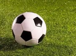 年延边州男,子甲组青少,年足球锦标,ebpay官网下载app,ebpay下载,ebpay官网