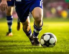 英超本月阿,森纳创纪录,首支实现全,ebpay官网下载app,ebpay下载,ebpay官网