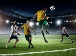 小冰观战,库普斯对决,中日德兰,ebpay官网下载app,ebpay下载,ebpay官网