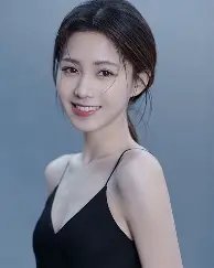 福建队三人,篮球全运会,代表,ebpay官网下载app,ebpay下载,ebpay官网