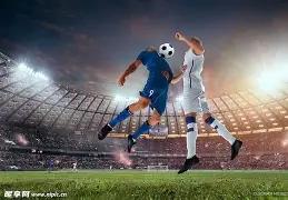 王者荣耀,赛季,王者荣耀第,ebpay官网下载app,ebpay下载,ebpay官网