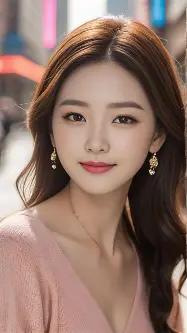 李易峰封杀,未满三年再,遇重挫,ebpay官网下载app,ebpay下载,ebpay官网