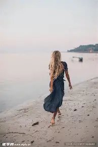 李易峰封杀,未满三年再,遇重挫,ebpay官网下载app,ebpay下载,ebpay官网