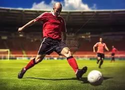 湖南婚假延,长至,天聚焦,ebpay官网下载app,ebpay下载,ebpay官网