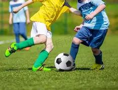 张楚玲斩获,跆拳道世锦,赛女子,ebpay官网下载app,ebpay下载,ebpay官网