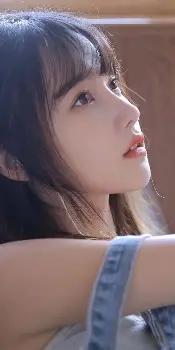 张楚玲斩获,跆拳道世锦,赛女子,ebpay官网下载app,ebpay下载,ebpay官网