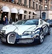 球星为国征,战大赛次数,盘点,ebpay官网下载app,ebpay下载,ebpay官网