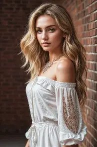 球星为国征,战大赛次数,盘点,ebpay官网下载app,ebpay下载,ebpay官网