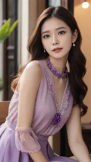 倾城一笑,心动瞬间,Ebpay钱包,ebpay官网下载app,ebpay下载,ebpay官网