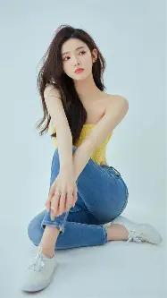 雷神科技引,领国货出海,新篇章,ebpay官网下载app,ebpay下载,ebpay官网