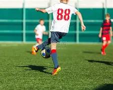 焦点战,马刺对阵热,粉丝福利解,ebpay官网下载app,ebpay下载,ebpay官网