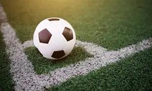 马刺主场雄,热火挑战在,Ebpay钱包,ebpay官网下载app,ebpay下载,ebpay官网