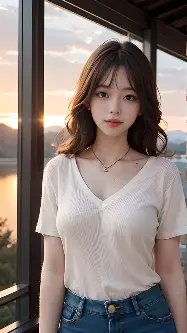 痴鸡小队,穿梭虚实,激情燃烧与,ebpay官网下载app,ebpay下载,ebpay官网