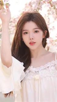 朱婷亮相河,南新闻发布,排协推诿河,ebpay官网下载app,ebpay下载,ebpay官网