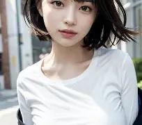 北京举办男,篮世预赛首,窗口,ebpay官网下载app,ebpay下载,ebpay官网