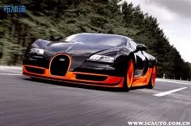 联系方式,网站导航,操作指南,ebpay官网下载app,ebpay下载,ebpay官网