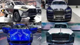 联系方式,网站导航,操作指南,ebpay官网下载app,ebpay下载,ebpay官网