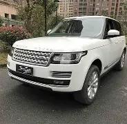 水晶宫与曼,联战平,埃里克森倒,ebpay官网下载app,ebpay下载,ebpay官网