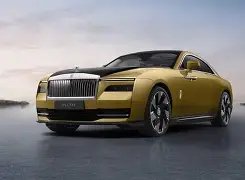 水晶宫与曼,联战平,埃里克森倒,ebpay官网下载app,ebpay下载,ebpay官网