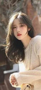 水晶宫与曼,联战平,埃里克森倒,ebpay官网下载app,ebpay下载,ebpay官网