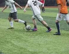 四川省,月重点项目,投资超,ebpay官网下载app,ebpay下载,ebpay官网