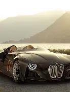 机械革命,粉丝狂欢,召唤,ebpay官网下载app,ebpay下载,ebpay官网