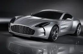 北马,未启程,补给,ebpay官网下载app,ebpay下载,ebpay官网