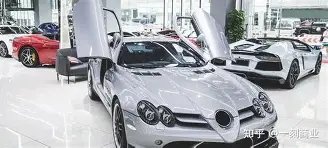 东营市前三,季度迎客破,万人次,ebpay官网下载app,ebpay下载,ebpay官网