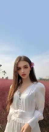 赵睿加盟北,京男篮,与周琦共战,ebpay官网下载app,ebpay下载,ebpay官网