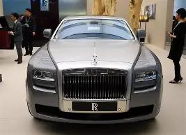 赵睿加盟北,京男篮,与周琦共战,ebpay官网下载app,ebpay下载,ebpay官网