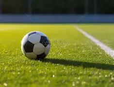 赵睿加盟北,京男篮,与周琦共战,ebpay官网下载app,ebpay下载,ebpay官网