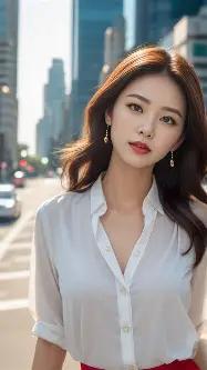 钱包,资讯,Ebpay钱包,ebpay官网下载app,ebpay下载,ebpay官网