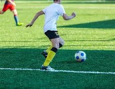 钱包,资讯,Ebpay钱包,ebpay官网下载app,ebpay下载,ebpay官网