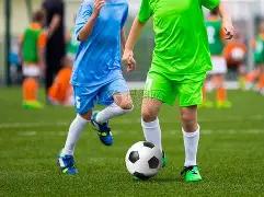 钱包,资讯,Ebpay钱包,ebpay官网下载app,ebpay下载,ebpay官网