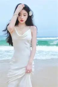 钱包,资讯,Ebpay钱包,ebpay官网下载app,ebpay下载,ebpay官网