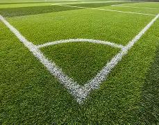 钱包,资讯,Ebpay钱包,ebpay官网下载app,ebpay下载,ebpay官网